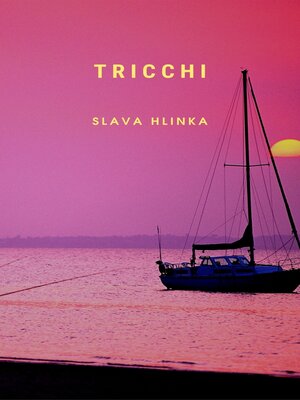 cover image of Tricchi